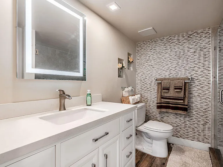 6463 La Costa Dr #603 — Photo 14