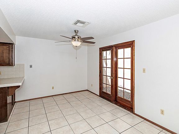 4th image of 1465 E Laguna Pl Unit 13