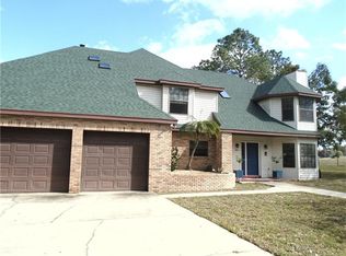 17310 W Apshawa Rd, Clermont, FL 34715