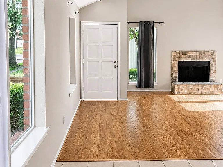7854 Green Lawn Dr #7854 — Photo 6