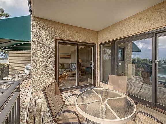 2nd image of 247 S Sea Pines Dr APT 1824
