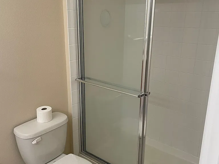 403 Bouchelle Dr #212 — Photo 11