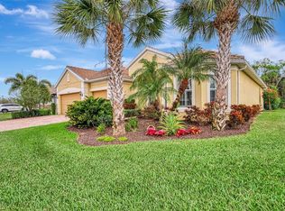 19584 Petrino St, Venice, FL 34293