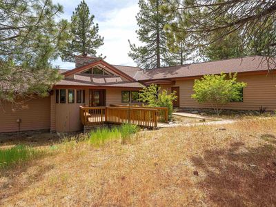 289 Windsong, Portola, CA, 96122