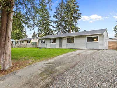 30606 2nd Avenue SW, Federal Way, WA, 98023