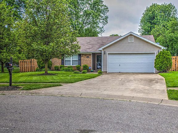 12203 jonel exterior-4