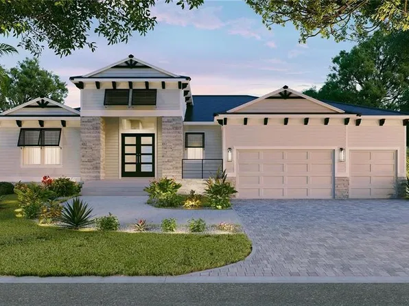 482 E ROYAL FLAMINGO DRIVE, SARASOTA, FL 34236