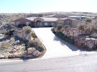 2255 S Hill Rd APT 21, Saint George, UT 84790