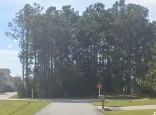 809 Edisto River Rd, Myrtle Beach, SC 29588