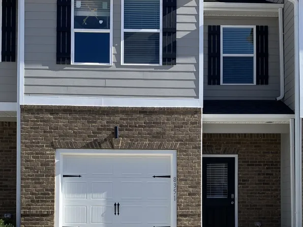 8341 Columbia Ct, Palmetto, GA 30268
