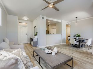 20100 N 78th Pl APT 2086, Scottsdale, AZ 85255
