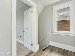 3208 Willett Rd #11368968, Pittsburgh, PA 15227