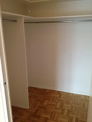 Rented by Town Residential | media 13