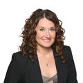 Meghan Callahan
