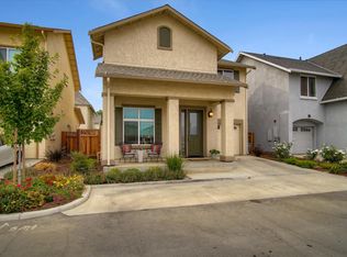 108 Springtime Cir, Hollister, CA 95023