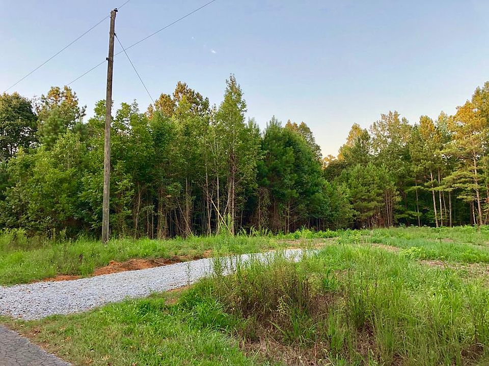 1st image of 0 McKibben Rd