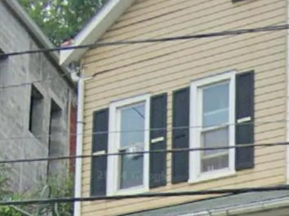 1149 Martin Luther King Jr Dr, Allentown, PA 18102