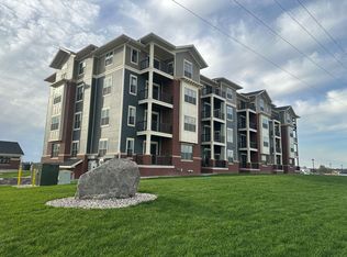 Brand New - Red Earth Apartments - FIRST MONTH FREE, Oshkosh, WI 54904