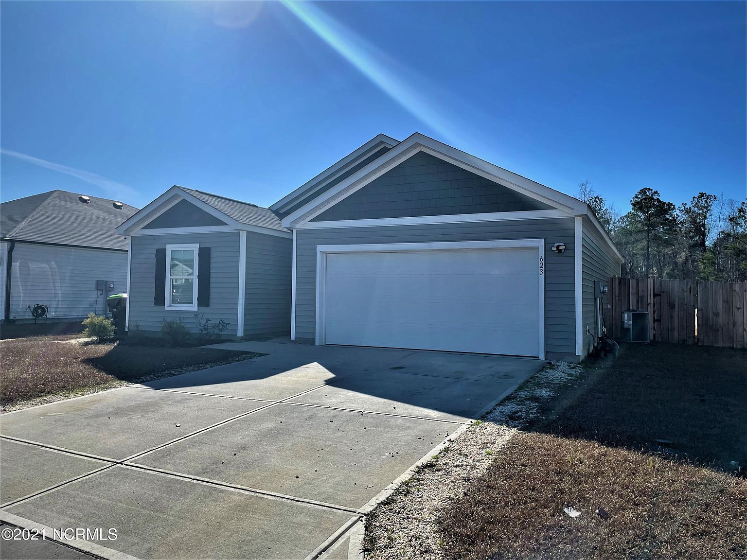 623 Avington Lane NE, Leland, NC 28451 Zillow