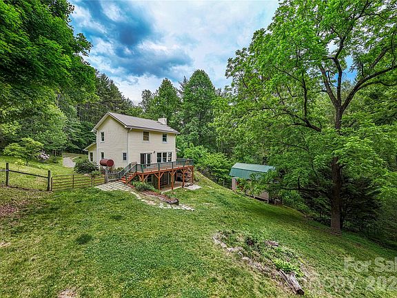 5th image of 658 Tilley Creek Rd