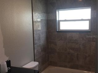 7716 Antioch Dr, New Port Richey, FL 34655