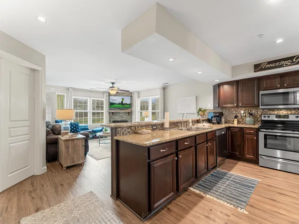 351 S Wildwood Drive #4-4 BLDG 4, Branson, MO 65616
