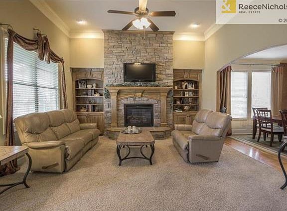 WOW - Could be love at first sight!