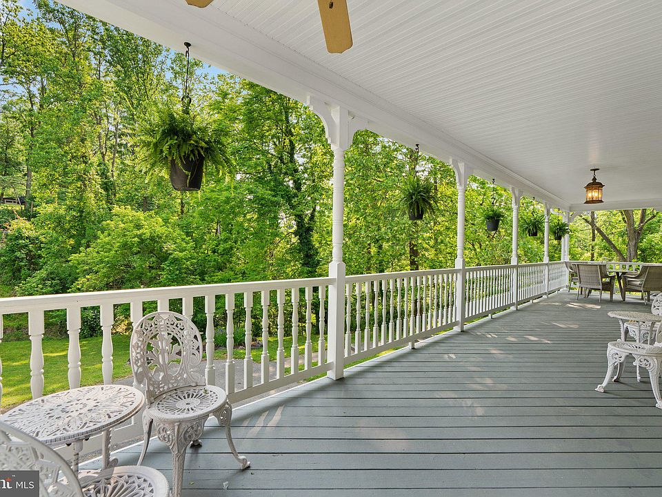 524 Oella Ave, Ellicott City, MD 21043 Zillow