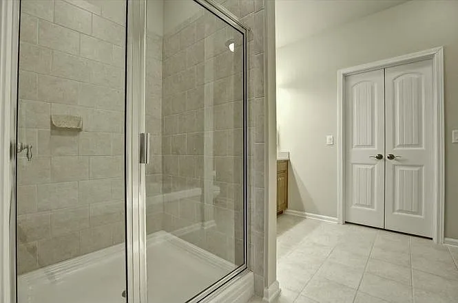 2310 Callaway Ct — Photo 7