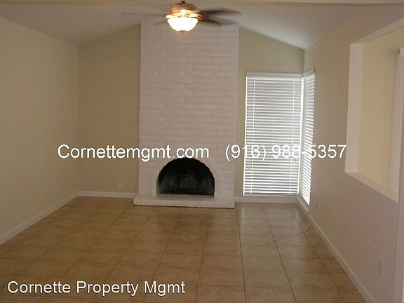 2nd image of 3333 Union Springs Way