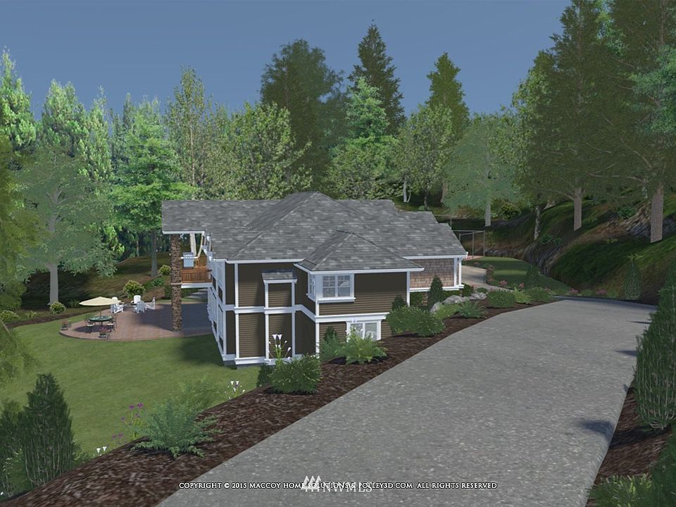 1st image of 15300 NE 173RD Street Lot 1