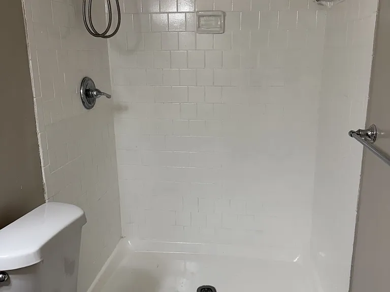 3575 Oakvale Rd #710 — Photo 6