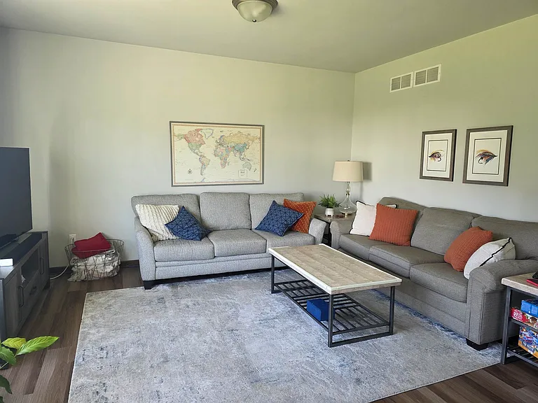 9933 Cape Silver Way — Photo 13