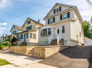 2090 High St, Union, NJ 07083