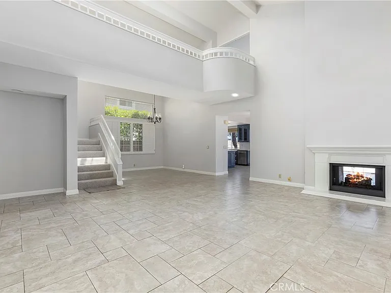 29636 Tamarron — Photo 11