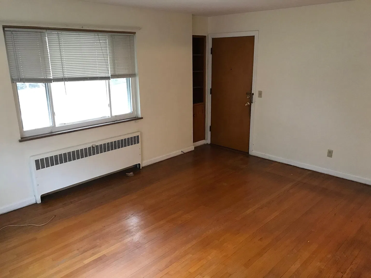 Dryden Ave, Cincinnati — Photo 1