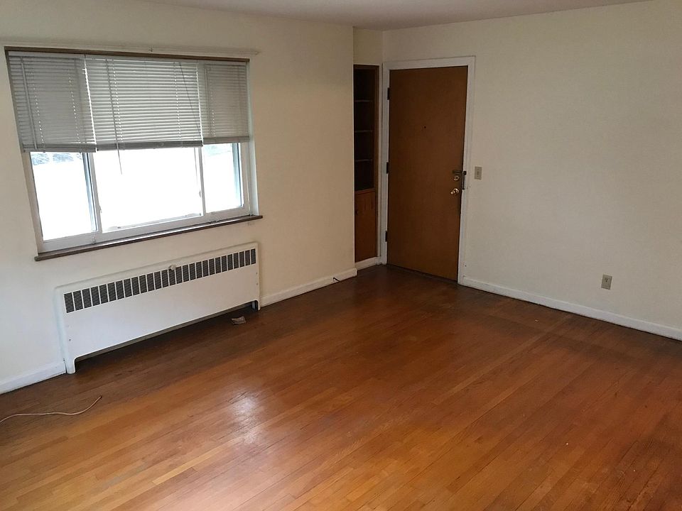1st image of (Undisclosed Address)