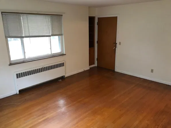 (undisclosed Address), Cincinnati, OH 45213