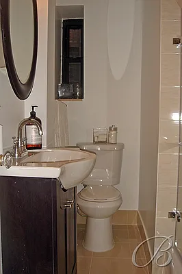 Sold by Bellmarc Realty | media 15