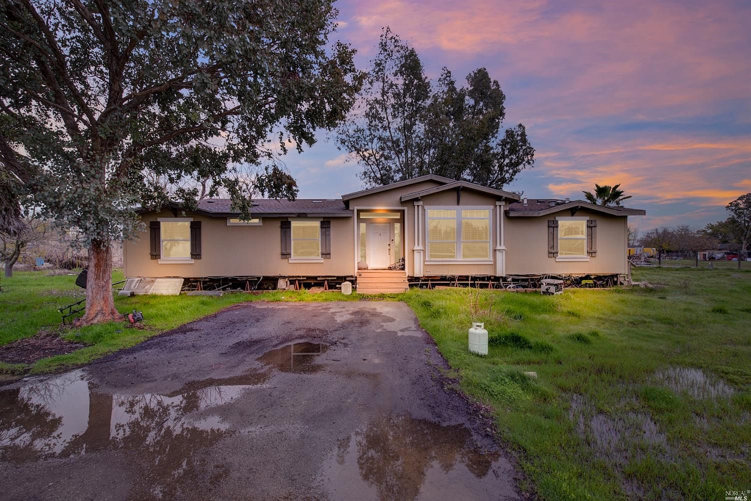 7720 Locke Rd, Vacaville, CA 95688 Zillow