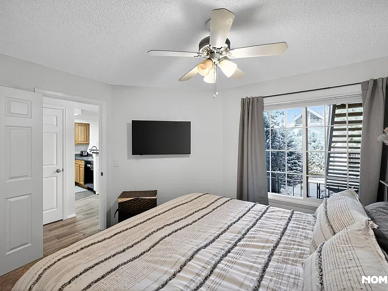 4838 E Kentucky Ave #D — Photo 19