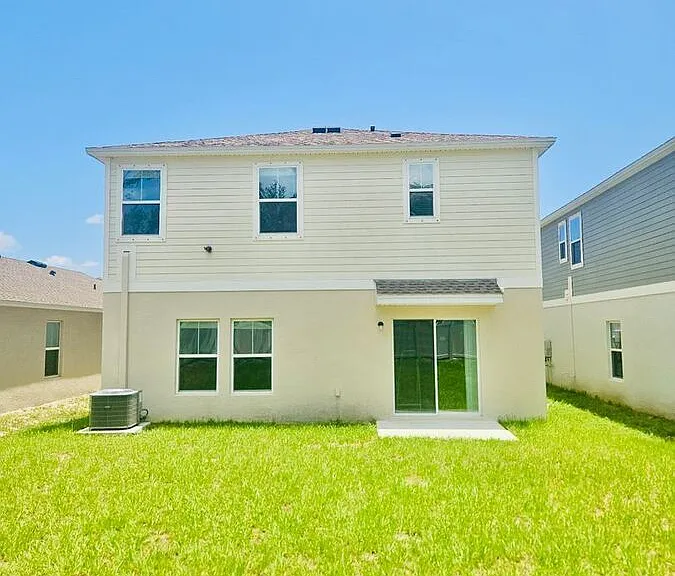 11382 Brook Edge Ave — Photo 8