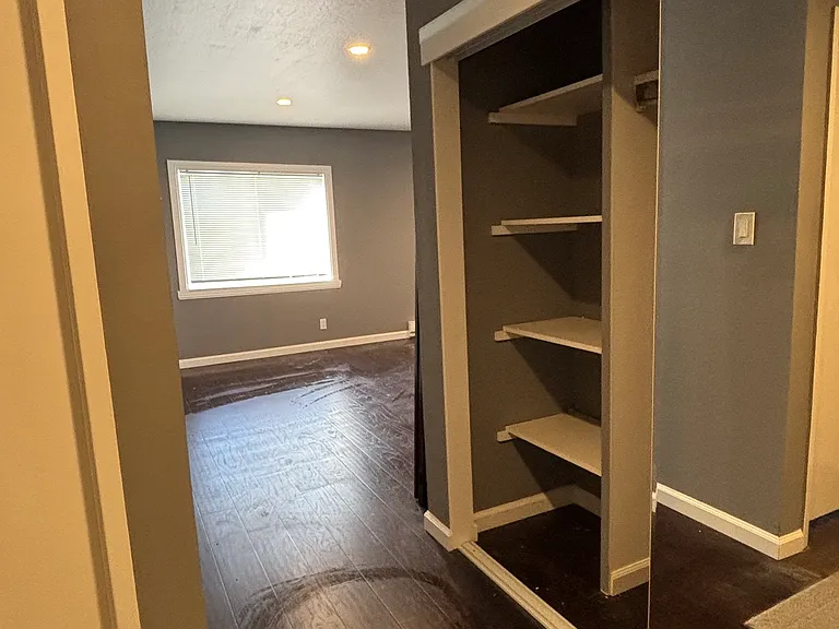 4177 Callan Blvd #16 — Photo 19
