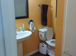 3601 Wakeforest St, Houston, TX 77098