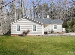 6273 Branch Hill Cir, Charlotte, NC 28213