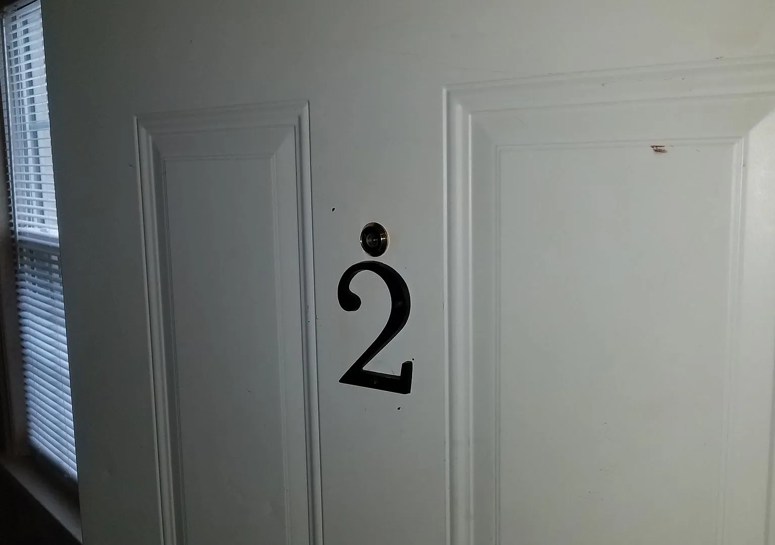 1923 Auburn Ave 801 — Photo 1