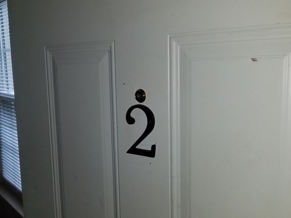 1923 Auburn Ave APT 4