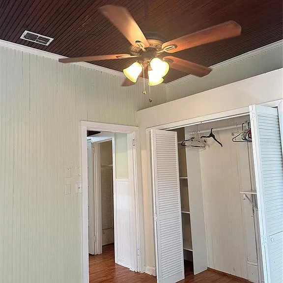 109 Hibiscus St #1 — Photo 7