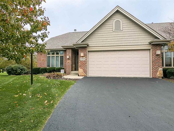 2nd image of 1213 Sanctuary Cir