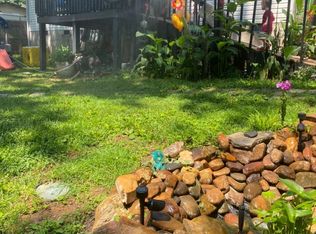 918 Craft St, Jefferson City, TN 37760